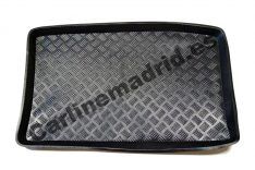 SPARK. Cubremaletero CHEVROLET SPARK (2005-2010)