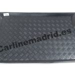 CITROEN C3 III PISO UNICO +2017 Carlinem