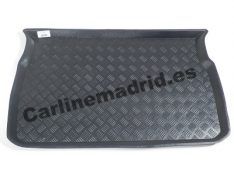 CITROEN C3. Cubremaletero CITROEN C3 III de 5 Puertas (Desde 2017)