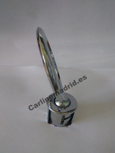 EXTRAIBLE 123 124 126 201 NORMAL 2 Carline