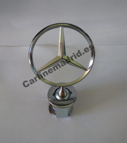 EXTRAIBLE 123 124 126 201 NORMAL 3 Carline