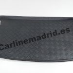 KIA STONIC P.ALTA KIT REP. +2017 Carline