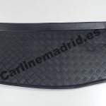 KIA STONIC P.BAJA KIT REP. +2017 Carline
