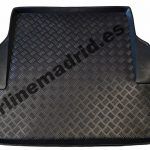 MERCEDES CLASE S W221 AMG 2002-2012 Carline