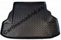 CLASE S. Cubremaletero MERCEDES CLASE S W221 (2005-2013)