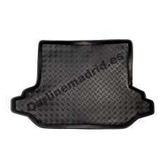 LEGACY. Cubremaletero SUBARU LEGACY KOMBI / OUTBACK FAMILIAR (Desde 2009)