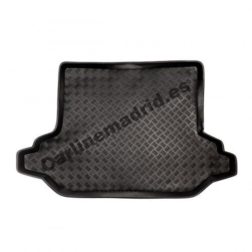 SUBARU LEGACY KOMBI OUTBACK 2009-2015 Carline