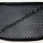 VW GOLF SPORTVAN P.ALTA +2014 Carline