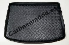 GOLF. Cubremaletero VOLKSWAGEN GOLF VII SPORTSVAN Posicion Alta (Desde 2014)