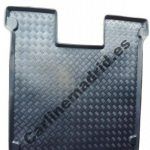 VW T5 LARGA 2003-2015 Carline