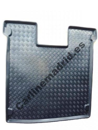 VW T5 LARGA 2003-2015 Carline