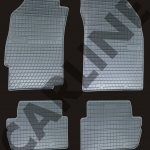 CHEVROLET SPARK +2010 CARLINE