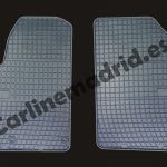 CITROEN BERLINGO I 2PL Carline