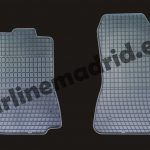CITROEN BERLINGO II 2PL Carline