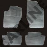 CITROEN C4 I CARLINE
