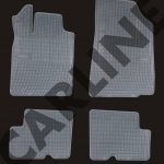 CARLINECARLINE
