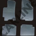 DAEWOO LANOS 1997-2002 CARLINE