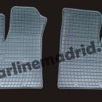 FIAT DOBLO I 2PL 2001-2008 CARLINE