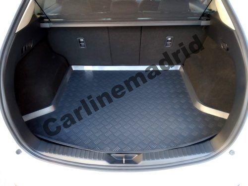 MAZDA CX-5 II 2018-1 Carline