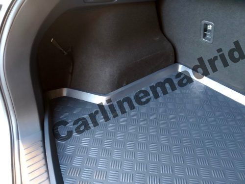 MAZDA CX-5 II 2018-2 Carline