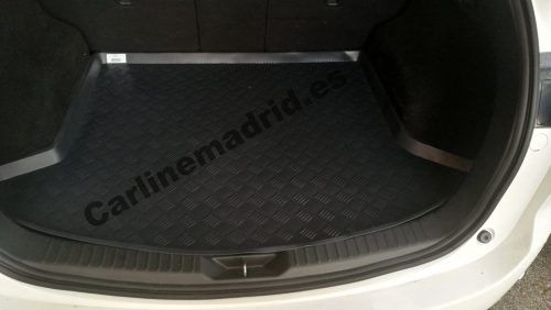 MAZDA CX5 II +2018 Carline