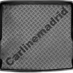 DACIA DUSTER 4X4 +2017 Carlinemadrid