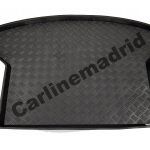 HYUNDAI i30 FASTBACK +2018
