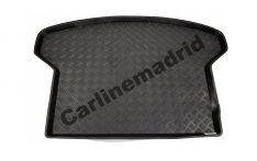 i30 FASTBACK. Cubremaletero HYUNDAI i30 FASTABACK (Desde 2018)