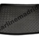 SEAT ARONA P.ALTA Carlinemadrid