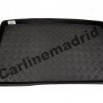 VOLKSWAGEN POLO +2018 Carlinemadrid
