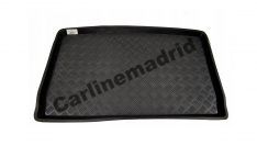 POLO. Cubremaletero VOLKWAGEN POLO 3/5 Puertas (Desde 2018)