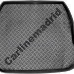 VOLVO S80 II CON NAVEGADOR 2006-2015 Carlinemadrid
