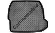 S80. Cubremaletero VOLVO S80 II Con NAVEGADOR (Desde 2006)