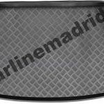 VW T-ROC P.ALTA (30067) Carlinemadrid