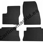 FORD KUGA II +2013 Carline