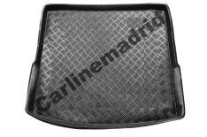 BMW F48. Cubremaletero BMW X1 (F48) (Desde 2015)