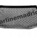 SEAT ARONA P.BAJA Carline