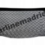 SUZUKI SWIFT V +2017 Carlinemadrid
