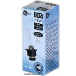 GE D2S 5500K +20%