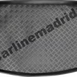 NISSAN X-TRAIL T32 5 PLAZAS P.ALTA +2018 Carlinemadrid