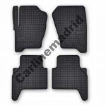 RANGE ROVER PSORT I 2005-2012