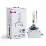 D1R-ZHCD1R6