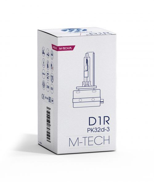 D1R-ZHCD1R6_3