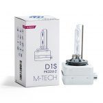 D1S-ZHCD1S6