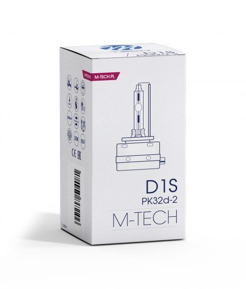 D1S-ZHCD1S6_3