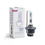 D2R-ZMPD2R6
