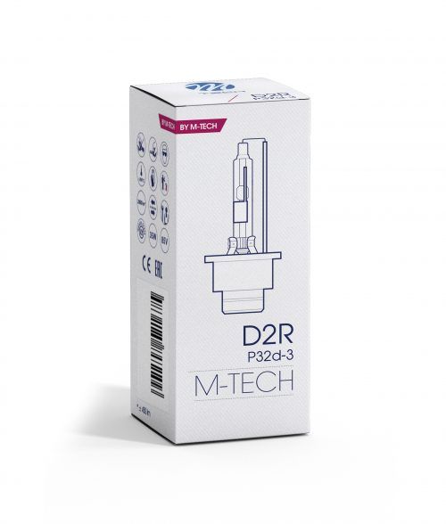 D2R-ZMPD2R6_3