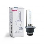 D2S-ZMPD2S6