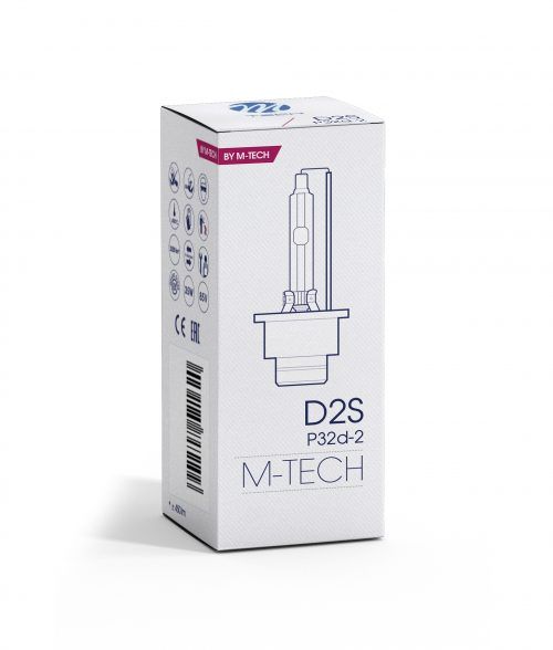 D2S-ZMPD2S6_3