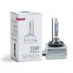 D3R BASIC 4300K -ZHCD3R43